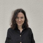 Annemarie Wiedicke