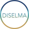 cropped-diselma-quadratlogo-2.png